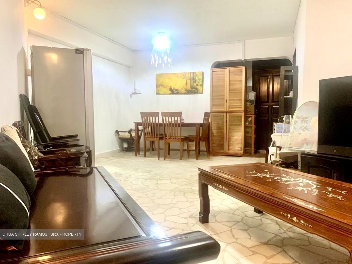 Blk 54 Pipit Road (Geylang), HDB 4 Rooms #500256061